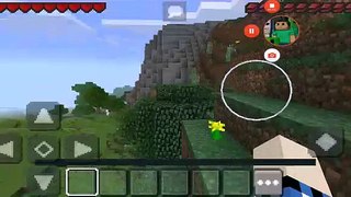 6 CoSaS QuE Un NoOb AsE En MiNeCrAfT