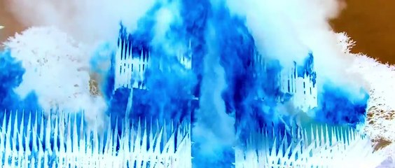 If They Were Released Today : Braveheart (1995)