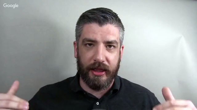 Live Chat: UFC 199 results, Brock Lesnars UFC return, Kimbo Slices death