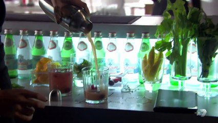 Home and Away | Episode 6442 | 7th June 2016 (HD)