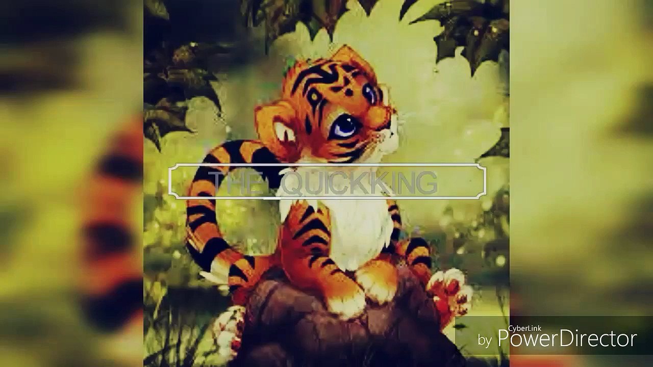 MINECRAFT QUICKBUILD - Five Nights at Freddy's 1 map - part 1