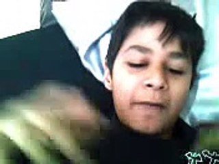 IPHONE PRANK CALL 23