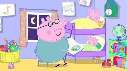 Peppa Pig Christmas Show And Other Stories Collection 4