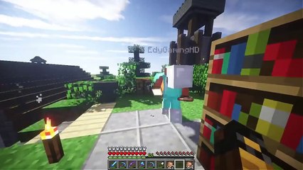 Minecraft Update 1 9 Videos Dailymotion