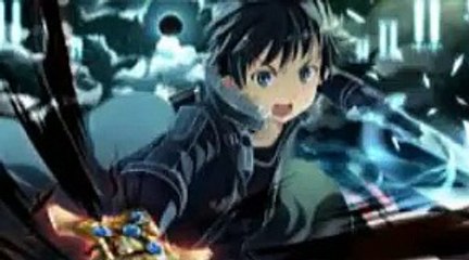 Hall of Fame - Nightcore