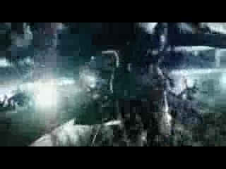 Fin cacher de Kingdom Hearts