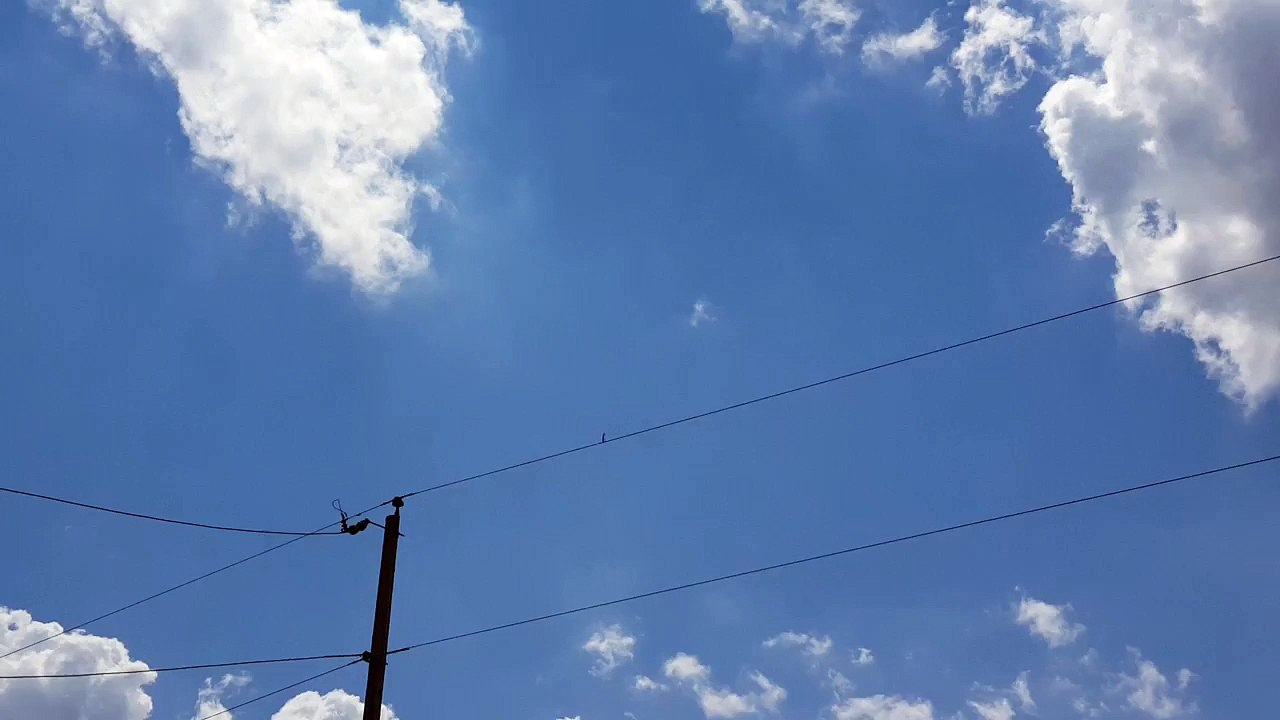 F 22 raptor dayton air show