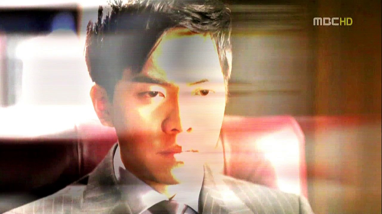 ㄷㅋ_silver시경_E15-E16