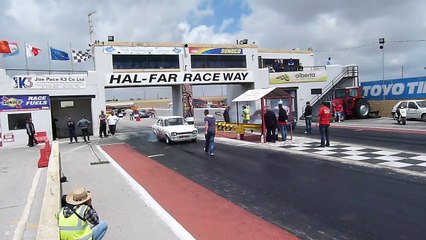 May 2014 QTM Day 3   Run 25