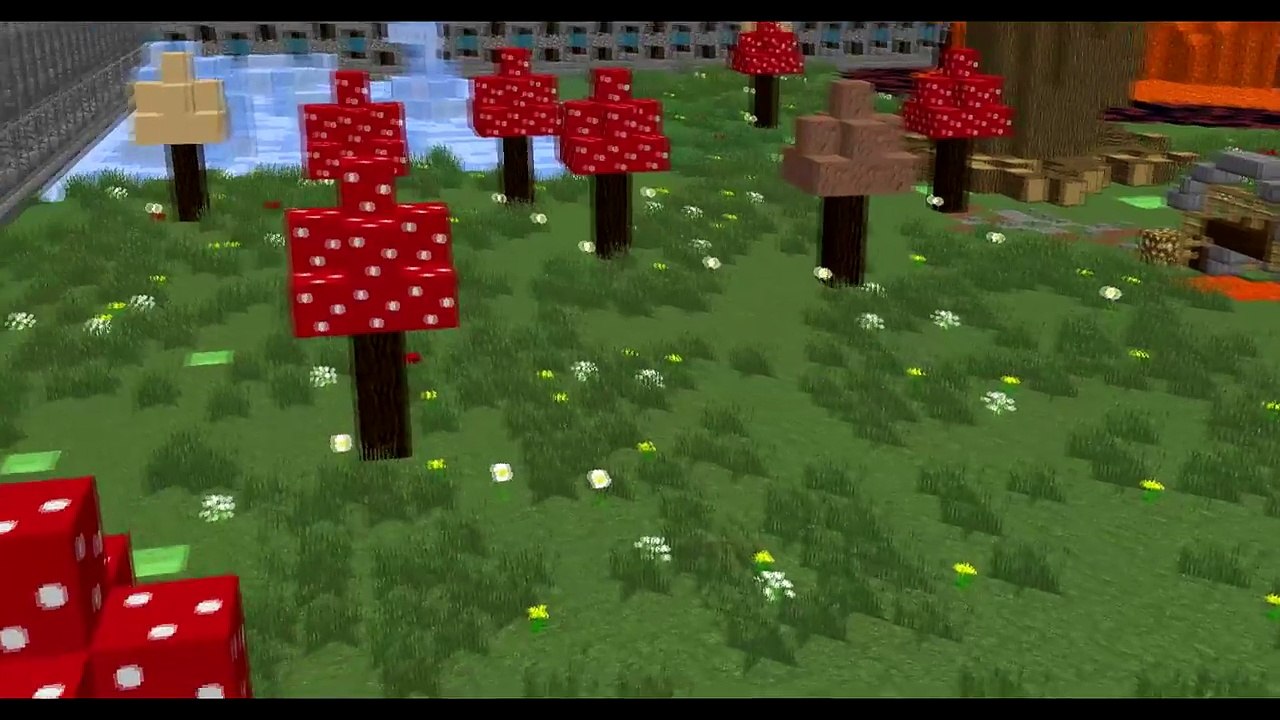 ICubbyPvP Server| Kit PvP | COMING SOON!