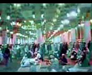 Ya Rab bakhsh dena - Owais Qadri._mpeg4