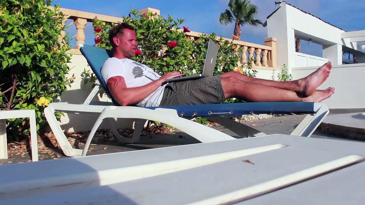 The Bloggers Roadmap review & The Bloggers Roadmap $22,600 bonus-discount