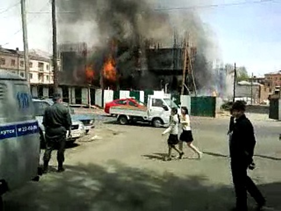 Пожар в Иркутске 25 мая 2.mp4
