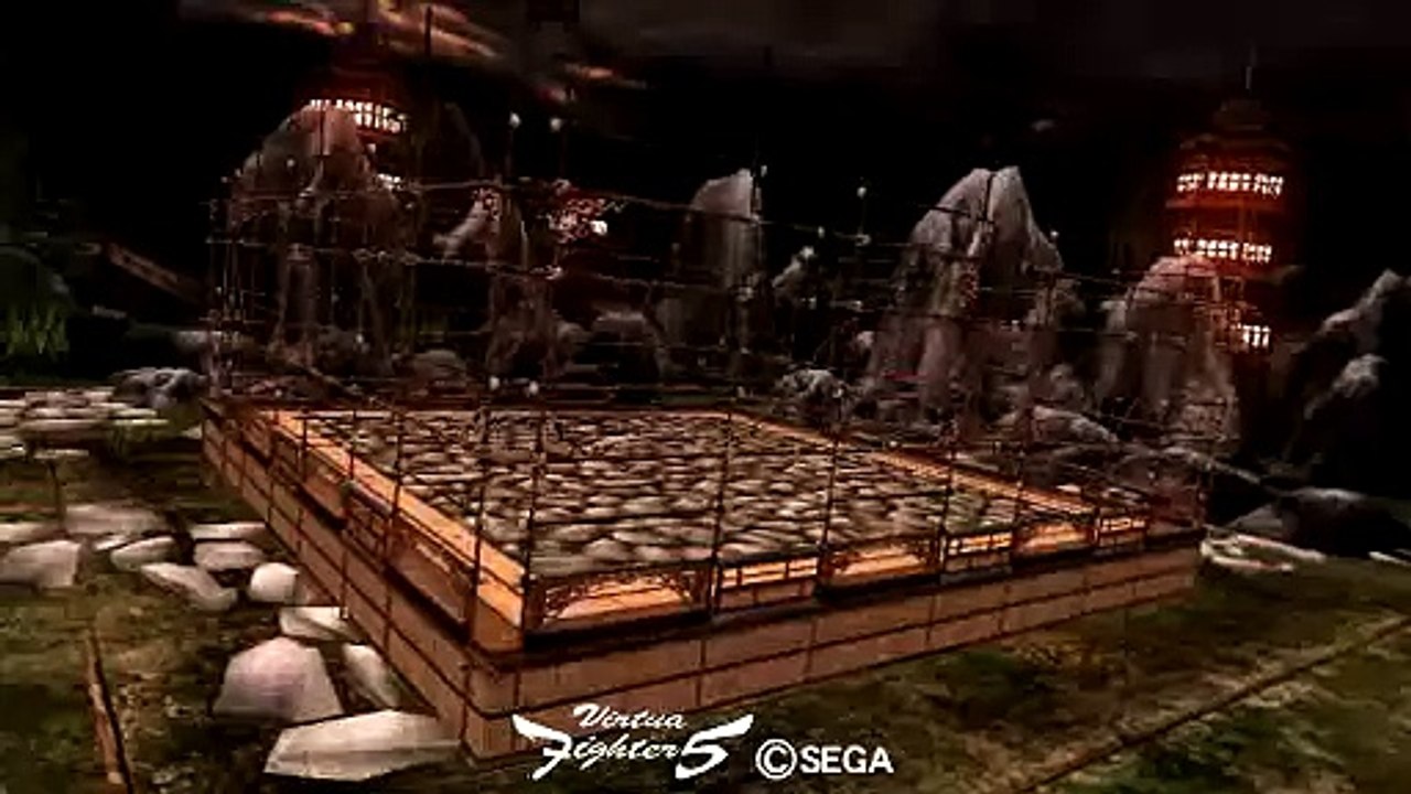 2009 9 27 17 29 JEFFRY vs LION H300 FRM