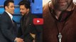 REVEALED | Salman Khan's Look In Bajarangi Bhaijaan