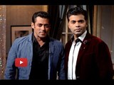 Why Salman Khan Refused 'SUDDHI' ?