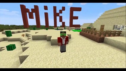 Установить Спавн для Minecraft Pocket Edition 1 2 5