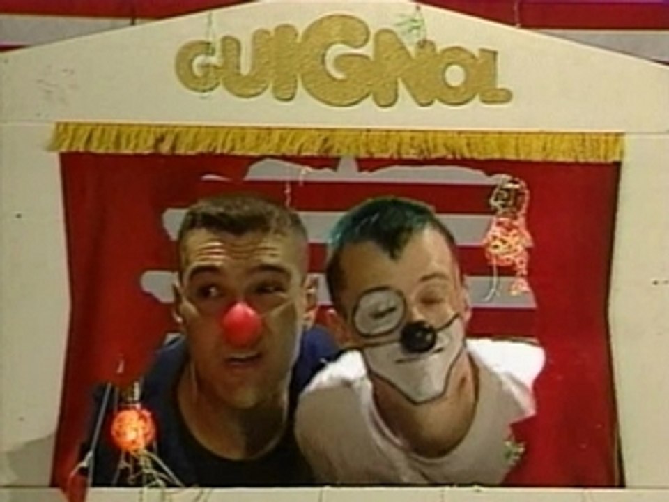 BERURIER_NOIR ET HOP !!!