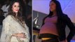 Bollywood Actresses Who Got PREGNANT Before Marriage