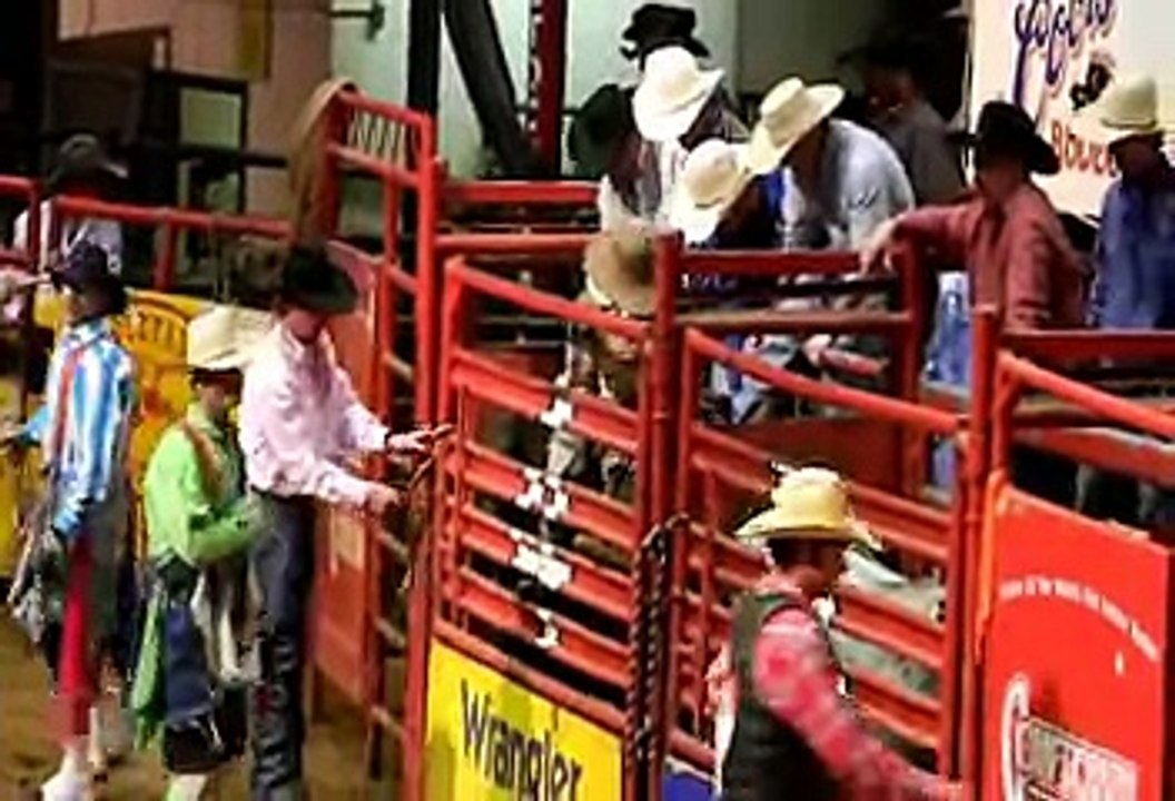 Colored   10 29 2010 WMV V9