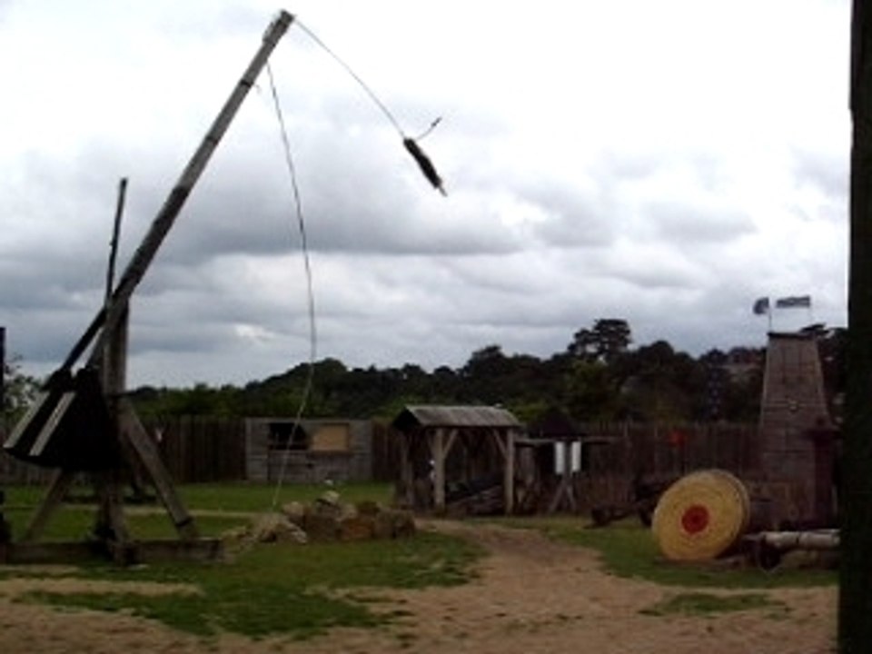 Photos vacances vendée juin 2007 074