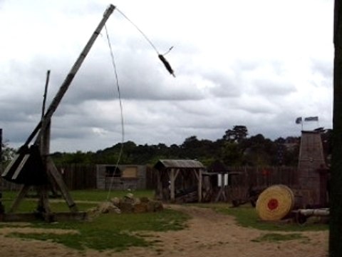 Photos vacances vendée juin 2007 074