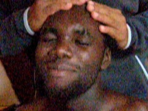 intronisation rugby fir Teddy baptèmes (8)