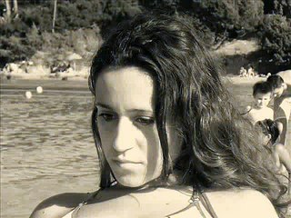 Alessandro Caruso - Chopin: Prelude op  28 no 4