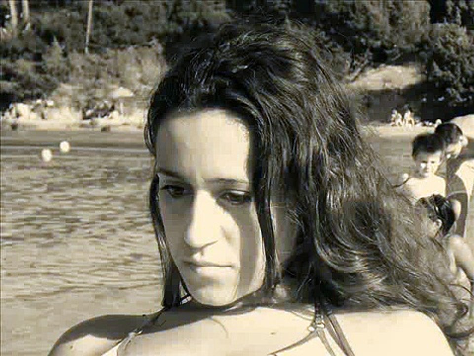 Alessandro Caruso - Chopin: Prelude op  28 no 4