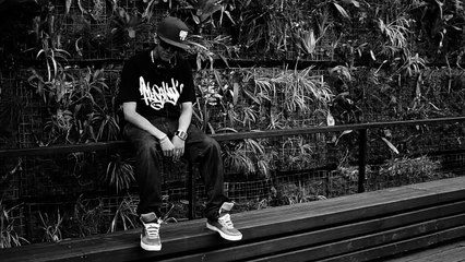 Invitación de Prodemm a Lil Supa en Medellín 26 de Octubre en Betty House