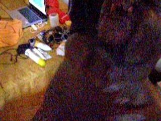 intronisation rugby fir  Teddy baptèmes (14)