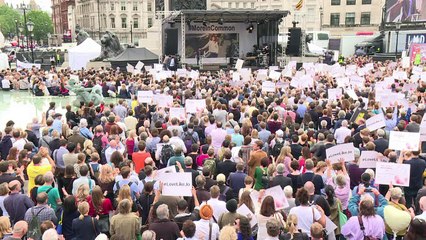 AFP - Le JT, 1ère édition du jeudi 23 juin