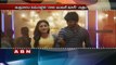 Gentleman Movie Success Meet | Nani | Surabhi | Nivetha Thomas