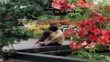 Yeh Kahaan Aa Gaye Hum