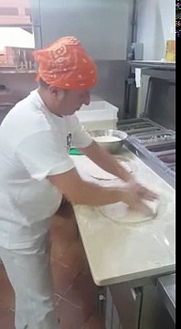 Al Buon Gusto Ristorante Pizzeria Kebab