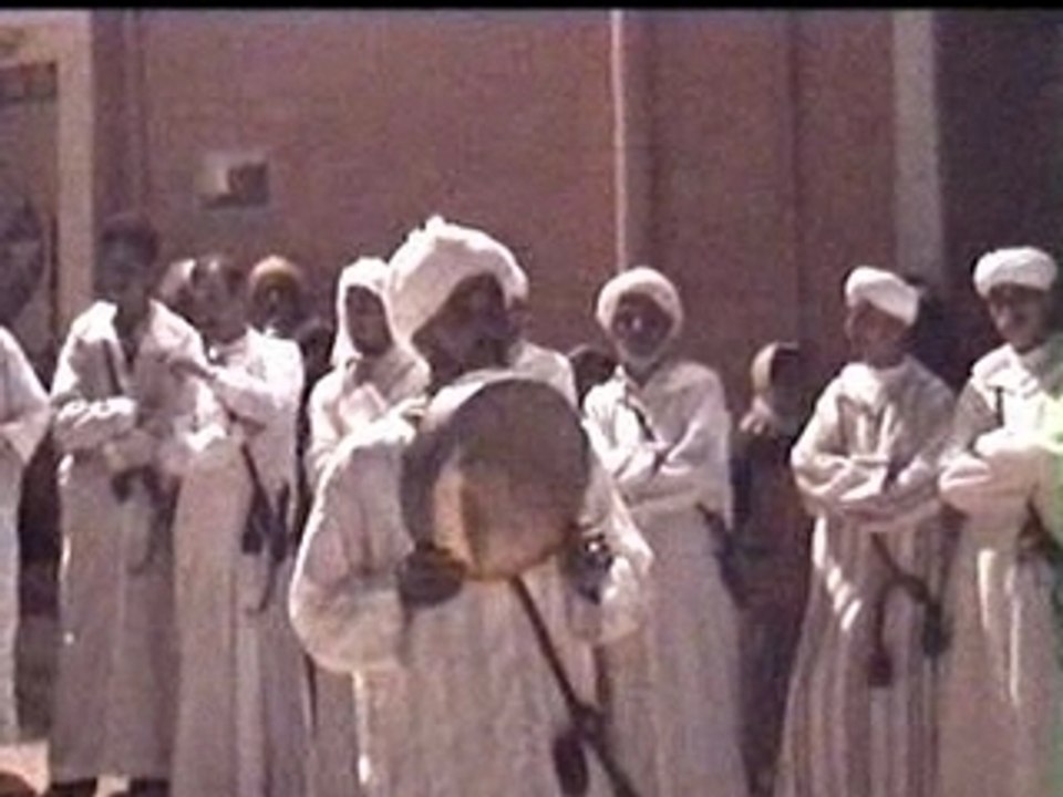 AHWACH IMERZEGUILLI 2-1 IMJJAD AIT MOUSSA