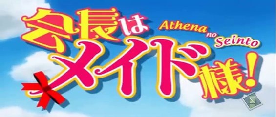 Series de Television Dibujos Animados Programas de Tv Parte 5