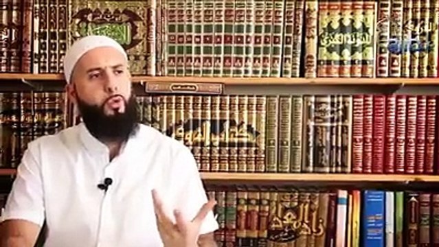 Invocations et Rappels d'Islam