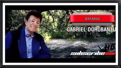 Gabriel Dorobantu videos - Dailymotion