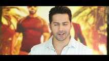 Making of 'Sau Tarah Ke' Video Song - Dishoom - John Abraham - Varun Dhawan - Jacqueline Fernandez