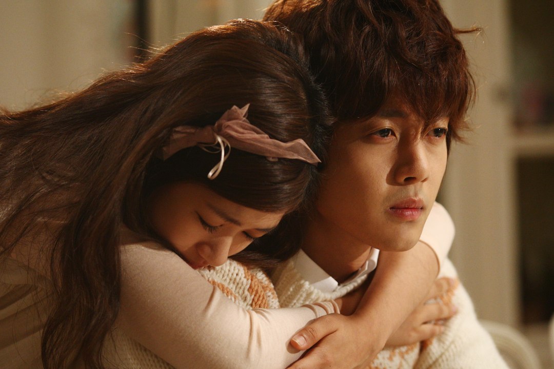 Khuda Bhi Ek Paheli Leela Video Song Korean Mix By Captain Rahman