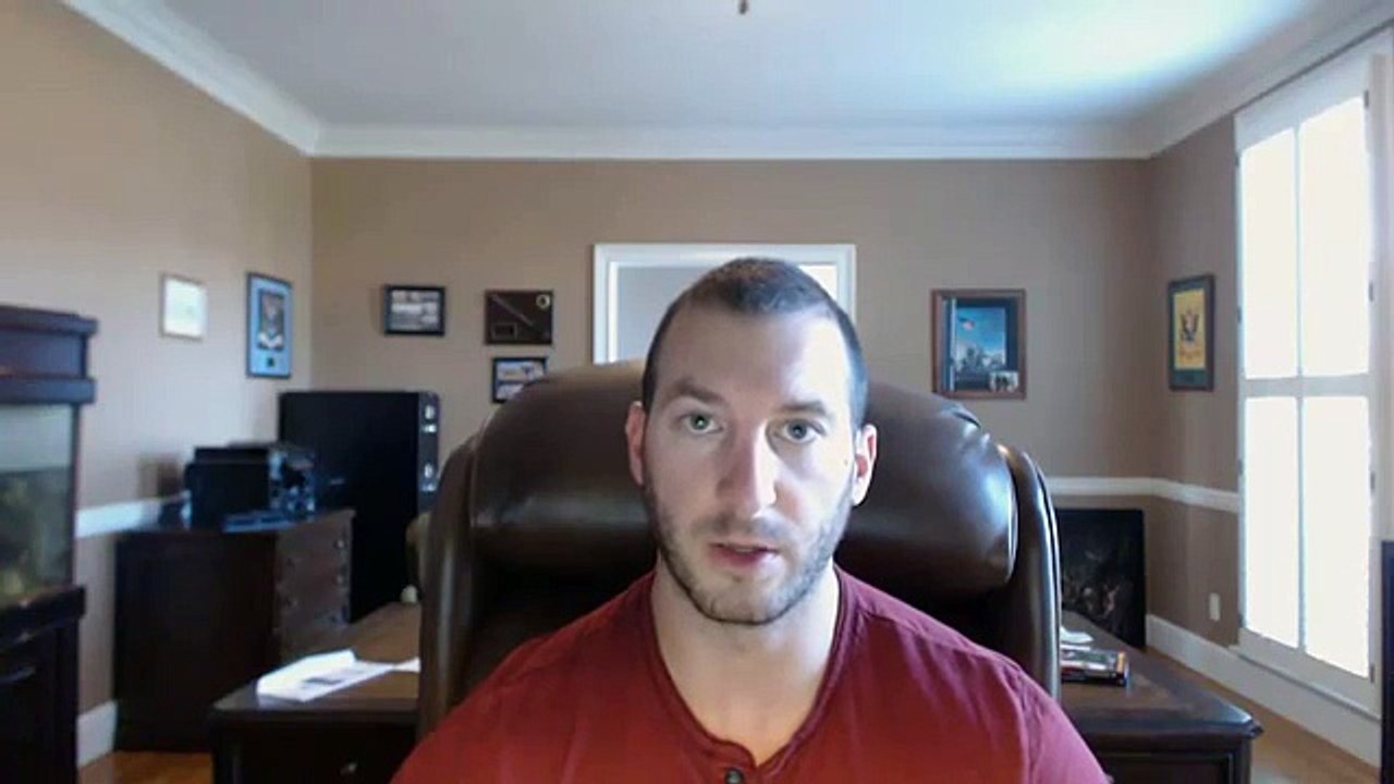 How to Build a Private Blog Network by Dan Anton