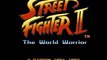 Street Fighter II - Zangief's Stage Theme (Street Fighter V 20 Peoples NES Pirated Version)