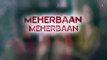 Meherbaan Full Song with Lyrics  SARBJIT  Aishwarya Rai Bachchan, Randeep Hooda  Sukhwinder Singh-Dailymotion