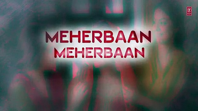 Meherbaan Full Song with Lyrics SARBJIT Aishwarya Rai Bachchan, Randeep Hooda Sukhwinder Singh-Dailymotion
