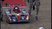 24 Heures du Mans 2016 : La Grande Parade des Pilotes (Partie 3)