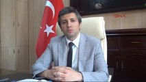 Gaziantep Milli Eğitim Müdürü'nden Öğrencilere Aktif Dinlenme Önerisi