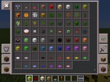 Minecraft 0.15.0 TWO AWESOME TRICKES AND GLITCHES