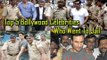 Top 5 Bollywood Celebrities Who Went To Jail