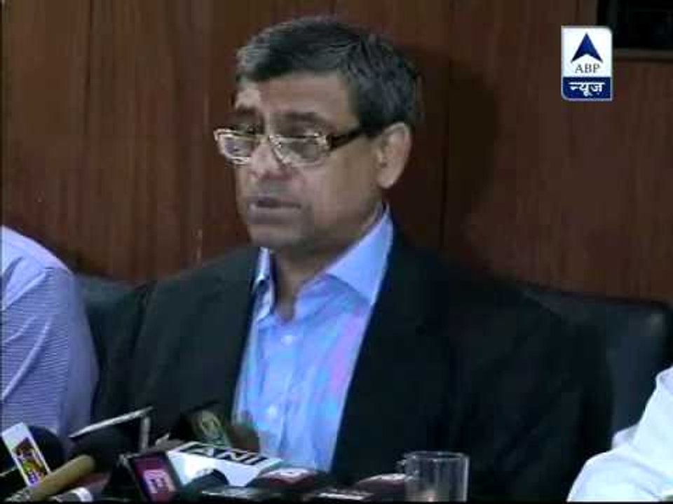 AITA pairs Paes with Vishnu and Bhupathi with Bopanna for Olympics